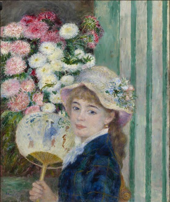Pierre+Auguste+Renoir-1841-1-19 (310).jpg